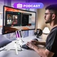 Игровой USB-микрофон ZealSound A68 – RGB, шумоподавление и кристальный звук - изображение 4