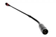 Микрофон конференционный конденсаторный Inter-M EM-D38 - изображение 2