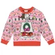 Светр MARC JACOBS, арт. 15637, Peanuts, 4 роки, 102 см - изображение 1