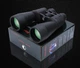 Астрономічний бінокль з зумом Borwolf 10-380X100 - изображение 2