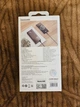 Повербанк Baseus STAR-LORD PPXJ30 (PPXJ060101) 2USB, Type-C, MicroUSB, 30000 mah, 22.5W, PD, QC, Black - изображение 10