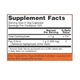 Муравьиное дерево NOW Foods Pau D'Arco 500 mg 250 Veg Caps - изображение 2