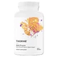 Пищеварительные ферменты Thorne Research Multi Enzyme (Betaine/Pancreatin/Pepsin for Digestion Support) 180 Caps THR-41002 - изображение 1