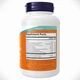 Комплекс для суглобів NOW Foods Bone Strength 120 Caps NF1228 - зображення 2