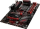 Материнская плата MSI B450 Gaming Plus (sAM4, AMD B450, PCI-Ex16) - изображение 3