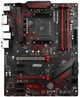 Материнская плата MSI B450 Gaming Plus (sAM4, AMD B450, PCI-Ex16) - изображение 1