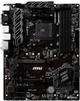 Материнская плата MSI B450-A Pro (sAM4, AMD B450, PCI-Ex16) - изображение 1