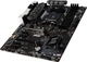 Материнская плата MSI B450-A Pro (sAM4, AMD B450, PCI-Ex16) - изображение 3