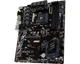 Материнская плата MSI B450-A Pro (sAM4, AMD B450, PCI-Ex16) - изображение 2
