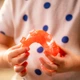 Сенсорний конструктор Jelly Blox Стартовий набір 931691 - зображення 4