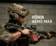 Коллиматорный прицел Holosun Ronin AEMS Max RD+ ПОДАРОК Бандаж Кровоостанавливающий Израильский EVERLIT - изображение 4