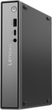 Komputer Lenovo ThinkCentre neo 50q Gen 5 Tiny (13B9001JPB) Black - obraz 7