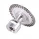 Коло алмазне відрізне Distar 1A1R 60*6 M14 LevelCut (80115429032) - зображення 1