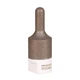 Фреза алмазная Distar пальчиковая 25/10*M14 Contour PRO (87015424067) - изображение 5