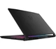 Ноутбук MSI Katana 15 i7-13620H/16GB/1TB RTX4060 144Hz ( B13VFK-1437XPL) - изображение 2