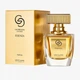 Парфумована вода oriflame Giordani Gold Essenza, 50мл - зображення 2