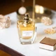 Парфумована вода oriflame Giordani Gold Essenza, 50мл - зображення 6