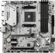 Материнская плата MSI B450M Mortar Titanium (sAM4, AMD B450, PCI-Ex16) - изображение 1