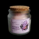 Ароматизована свічка Siaivo Store CEREBRUM Illithid's Breakfast 6,5x6 - зображення 1