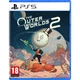 Игра The Outer Worlds 2 для PS5 (EN + RU sub) [148381] - изображение 1