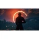 Игра The Outer Worlds 2 для PS5 (EN + RU sub) [148381] - изображение 7