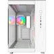 Корпус MONTECH King 65 Pro White [143911] - изображение 2