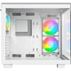 Корпус MONTECH King 65 Pro White [143911] - изображение 3