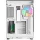 Корпус MONTECH King 65 Pro White [143911] - изображение 4