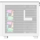 Корпус MONTECH King 65 Pro White [143911] - изображение 5