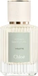 Woda perfumowana unisex Chloe Atelier des Fleurs Violette 50 ml (3616303140496) - obraz 2