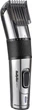 Машинка для стрижки Babyliss E977E - изображение 2