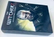 Диск для PC - The Witcher 2 Assassins Of Kings Premium Edition, английская версия, Б/У - изображение 3