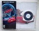 UMD-диск для PSP - Cars 2, английская версия, Б/У - изображение 3