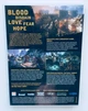 Диск для PC - The Witcher 2 Assassins Of Kings Premium Edition, английская версия, Б/У - изображение 7