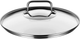Набір посуду WMF Astoria 4 предмети (4000530558848) - зображення 9