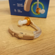 Слуховой аппарат усилитель слуха Ear Zoom - изображение 2