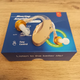 Слуховой аппарат усилитель слуха Ear Zoom - изображение 5