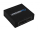 HDMI разветвитель (сплиттер) HDMI разветвитель на 2 порта HDMI SPLITTER 1 in 2 - изображение 1
