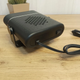 Автомобильный тепловентилятор 12V 150W Auto Heater Fan LY-120 - изображение 5