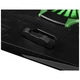 Подставка для ноутбука Modecom SILENT FAN MC-CF-21-RGB (PL-MC-CF-21-RGB) (315496) - изображение 8