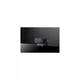 Веб-камера Redragon GW600 Fobos-2 720P (77227) (315503) - изображение 2