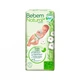 Подгузники Bebem Natural 2 mini 3-6 кг 42 шт (8690536806003) (315843) - изображение 1