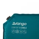 Туристический коврик Vango Comfort 5 Single Bondi Blue (929162) (316054) - изображение 2