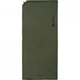 Туристический коврик Highlander Base S Self-inflatable Sleeping Mat 3 cm Olive (SM100-OG) (316117) - изображение 1