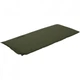 Туристический коврик Highlander Base S Self-inflatable Sleeping Mat 3 cm Olive (SM100-OG) (316117) - изображение 2