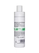 Очищувальний тонік з лемонграсом для жирної шкіри Christina Purifying Toner for oily skin with Lemongrass 300 мл - зображення 2