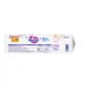 Підгузки Merries розмір XL (12-20 кг) 40 шт (SJ) (4901301420381) (315947) - зображення 4