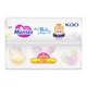 Підгузки Merries розмір XL (12-20 кг) 40 шт (SJ) (4901301420381) (315947) - зображення 5