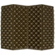 Туристическая сидушка Tribe Seat Mat T-BD-0003 brown (T-BD-0003-brown) (316178) - изображение 1