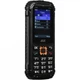 Мобильный телефон 2E R240 2025 Black (694743657623) (317614) - изображение 8